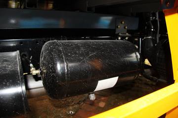 ���� ����800 ��ɲ���ذ� 152���� 4.1�׵�����ʽ�Ῠ(JX5057XXYXGB2)ͼƬ