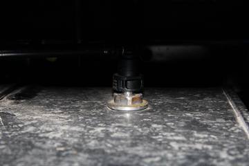 ���� ����800 ��ɲ���ذ� 152���� 4.1�׵�����ʽ�Ῠ(JX5057XXYXGB2)ͼƬ