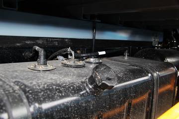 ���� ����800 ��ɲ���ذ� 152���� 4.1�׵�����ʽ�Ῠ(JX5057XXYXGB2)ͼƬ