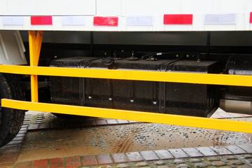 ���� ����800 ��ɲ���ذ� 152���� 4.1�׵�����ʽ�Ῠ(JX5057XXYXGB2)ͼƬ