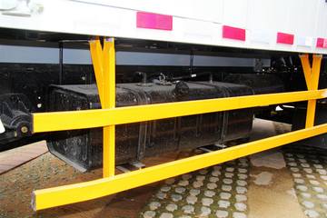 ���� ����800 ��ɲ���ذ� 152���� 4.1�׵�����ʽ�Ῠ(JX5057XXYXGB2)ͼƬ