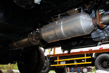 ���� ����800 ��ɲ���ذ� 152���� 4.1�׵�����ʽ�Ῠ(JX5057XXYXGB2)ͼƬ