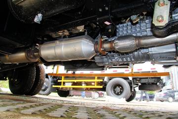 ���� ����800 ��ɲ���ذ� 152���� 4.1�׵�����ʽ�Ῠ(JX5057XXYXGB2)ͼƬ