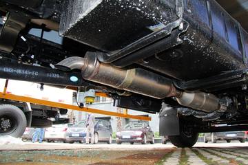 ���� ����800 ��ɲ���ذ� 152���� 4.1�׵�����ʽ�Ῠ(JX5057XXYXGB2)ͼƬ