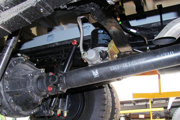 ���� ����800 ��ɲ���ذ� 152���� 4.1�׵�����ʽ�Ῠ(JX5057XXYXGB2)ͼƬ