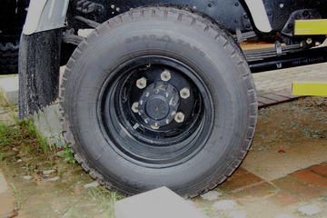 ���� ����800 ��ɲ���ذ� 152���� 4.1�׵�����ʽ�Ῠ(JX5057XXYXGB2)ͼƬ