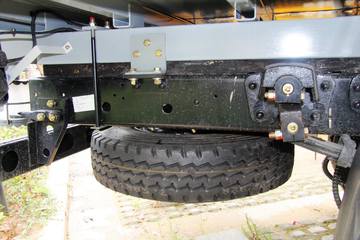 ���� ����800 ��ɲ���ذ� 152���� 4.1�׵�����ʽ�Ῠ(JX5057XXYXGB2)ͼƬ