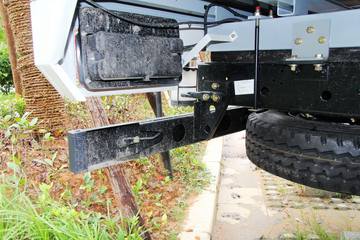 ���� ����800 ��ɲ���ذ� 152���� 4.1�׵�����ʽ�Ῠ(JX5057XXYXGB2)ͼƬ