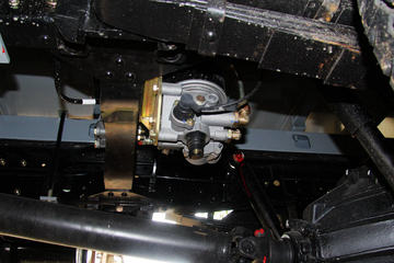 ���� ����800 ��ɲ���ذ� 152���� 4.1�׵�����ʽ�Ῠ(JX5057XXYXGB2)ͼƬ