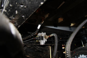 ���� ����800 ��ɲ���ذ� 152���� 4.1�׵�����ʽ�Ῠ(JX5057XXYXGB2)ͼƬ