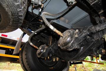 ���� ����800 ��ɲ���ذ� 152���� 4.1�׵�����ʽ�Ῠ(JX5057XXYXGB2)ͼƬ