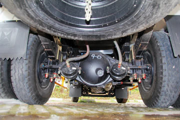 ���� ����800 ��ɲ���ذ� 152���� 4.1�׵�����ʽ�Ῠ(JX5057XXYXGB2)ͼƬ