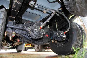 ���� ����800 ��ɲ���ذ� 152���� 4.1�׵�����ʽ�Ῠ(JX5057XXYXGB2)ͼƬ