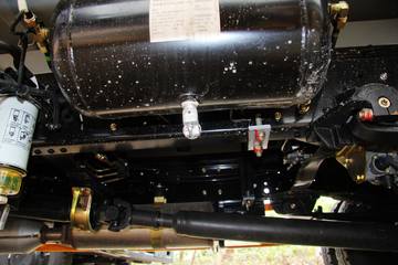 ���� ����800 ��ɲ���ذ� 152���� 4.1�׵�����ʽ�Ῠ(JX5057XXYXGB2)ͼƬ