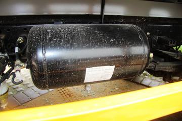 ���� ����800 ��ɲ���ذ� 152���� 4.1�׵�����ʽ�Ῠ(JX5057XXYXGB2)ͼƬ