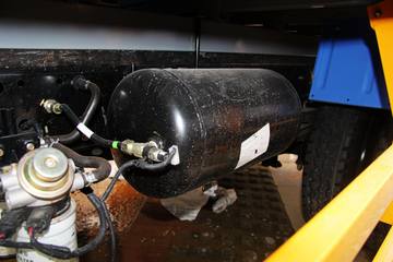 ���� ����800 ��ɲ���ذ� 152���� 4.1�׵�����ʽ�Ῠ(JX5057XXYXGB2)ͼƬ