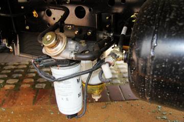 ���� ����800 ��ɲ���ذ� 152���� 4.1�׵�����ʽ�Ῠ(JX5057XXYXGB2)ͼƬ