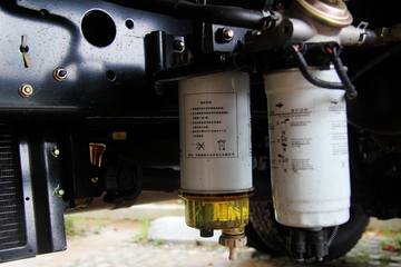 ���� ����800 ��ɲ���ذ� 152���� 4.1�׵�����ʽ�Ῠ(JX5057XXYXGB2)ͼƬ