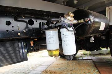 ���� ����800 ��ɲ���ذ� 152���� 4.1�׵�����ʽ�Ῠ(JX5057XXYXGB2)ͼƬ