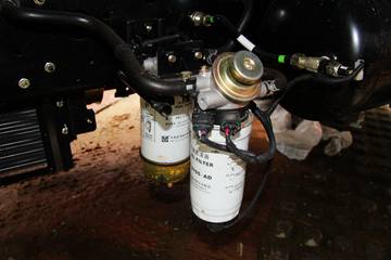 ���� ����800 ��ɲ���ذ� 152���� 4.1�׵�����ʽ�Ῠ(JX5057XXYXGB2)ͼƬ