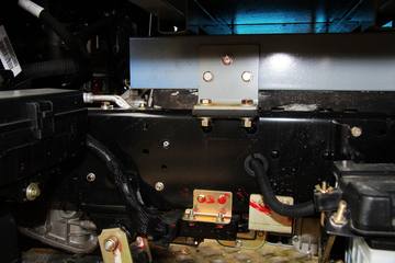 ���� ����800 ��ɲ���ذ� 152���� 4.1�׵�����ʽ�Ῠ(JX5057XXYXGB2)ͼƬ