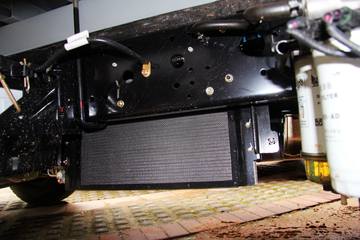 ���� ����800 ��ɲ���ذ� 152���� 4.1�׵�����ʽ�Ῠ(JX5057XXYXGB2)ͼƬ