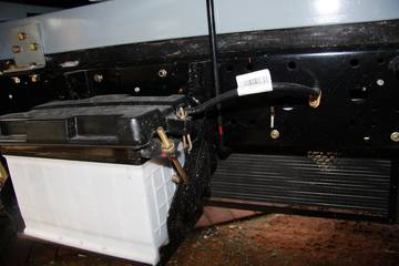 ���� ����800 ��ɲ���ذ� 152���� 4.1�׵�����ʽ�Ῠ(JX5057XXYXGB2)ͼƬ