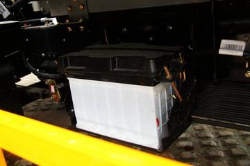 ���� ����800 ��ɲ���ذ� 152���� 4.1�׵�����ʽ�Ῠ(JX5057XXYXGB2)ͼƬ