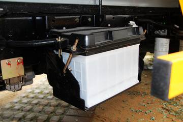 ���� ����800 ��ɲ���ذ� 152���� 4.1�׵�����ʽ�Ῠ(JX5057XXYXGB2)ͼƬ