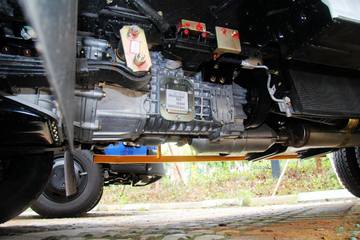 ���� ����800 ��ɲ���ذ� 152���� 4.1�׵�����ʽ�Ῠ(JX5057XXYXGB2)ͼƬ