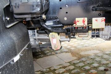 ���� ����800 ��ɲ���ذ� 152���� 4.1�׵�����ʽ�Ῠ(JX5057XXYXGB2)ͼƬ