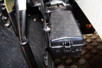 ���� ����800 ��ɲ���ذ� 152���� 4.1�׵�����ʽ�Ῠ(JX5057XXYXGB2)ͼƬ