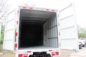 ���� ����800 ��ɲ���ذ� 152���� 4.1�׵�����ʽ�Ῠ(JX5057XXYXGB2)ͼƬ