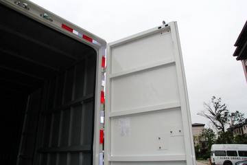 ���� ����800 ��ɲ���ذ� 152���� 4.1�׵�����ʽ�Ῠ(JX5057XXYXGB2)ͼƬ