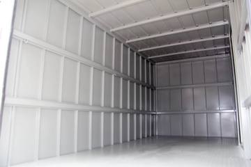 ���� ����800 ��ɲ���ذ� 152���� 4.1�׵�����ʽ�Ῠ(JX5057XXYXGB2)ͼƬ