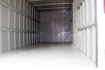 ���� ����800 ��ɲ���ذ� 152���� 4.1�׵�����ʽ�Ῠ(JX5057XXYXGB2)ͼƬ