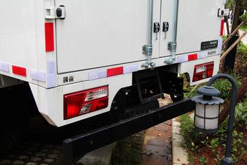 ���� ����800 ��ɲ���ذ� 152���� 4.1�׵�����ʽ�Ῠ(JX5057XXYXGB2)ͼƬ