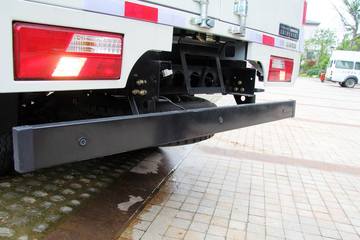 ���� ����800 ��ɲ���ذ� 152���� 4.1�׵�����ʽ�Ῠ(JX5057XXYXGB2)ͼƬ