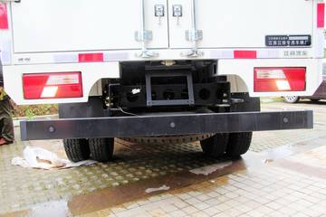 ���� ����800 ��ɲ���ذ� 152���� 4.1�׵�����ʽ�Ῠ(JX5057XXYXGB2)ͼƬ