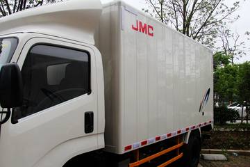 ���� ����800 ��ɲ���ذ� 152���� 4.1�׵�����ʽ�Ῠ(JX5057XXYXGB2)ͼƬ