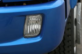 斯卡特&nbsp;自卸车外观                                                图片