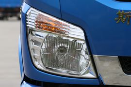 斯卡特&nbsp;自卸车外观                                                图片