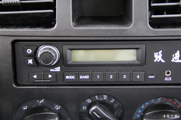 ������˹�����Ż�0.2��С����S�ػ���������