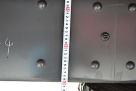 乘龙M5&nbsp;载货车上装                                                图片