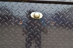 东风柳汽 乘龙M3中卡 180马力 4X2 7.7米厢式排半载货车(LZ5162XXYRAPA)