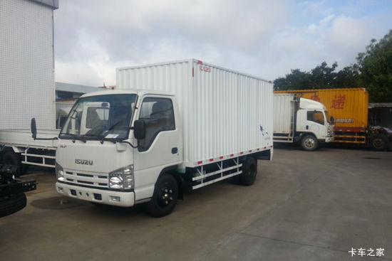  ʮ100P 98 4.25׵ʽῨ(QL5042XXY3HAR)