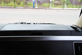 创虎XCIENT&nbsp;自卸车驾驶室                                               图片