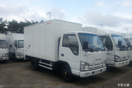  ʮ100P 98 3.6׵ʽῨ(QL5040XXY3FAR)