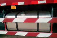 陕汽 德龙M3000 290马力 8X4 7.4米自卸车(SX3315HR366)