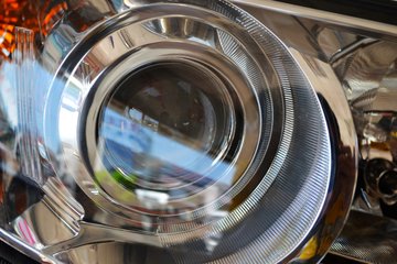 �� С��ʨ 82���� 1.3L�����(SY6420C4SBW)(����)ͼƬ